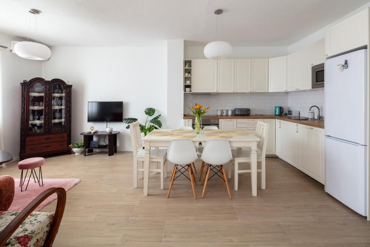 Holiday Home Vallis Povlja  Zewnętrze zdjęcie