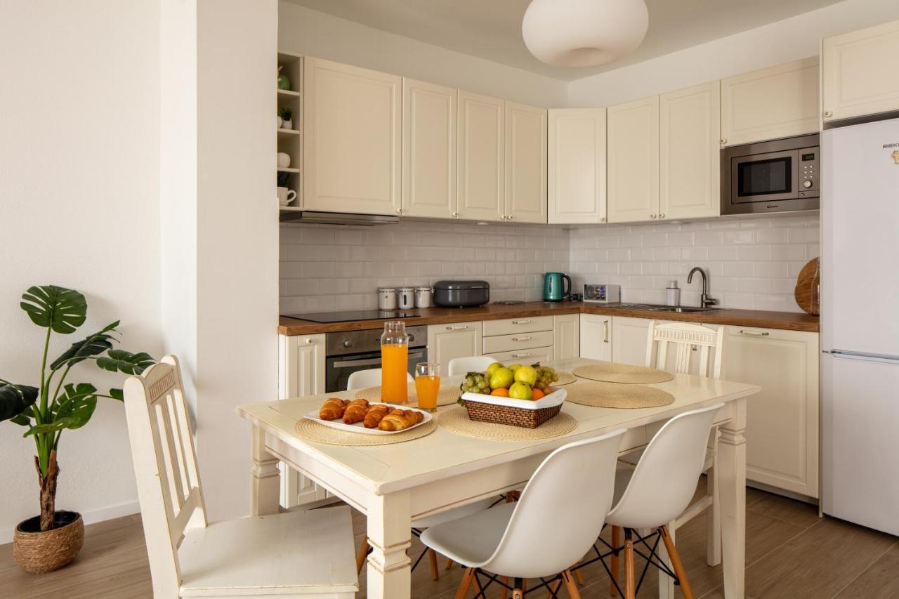 Holiday Home Vallis Povlja  Zewnętrze zdjęcie