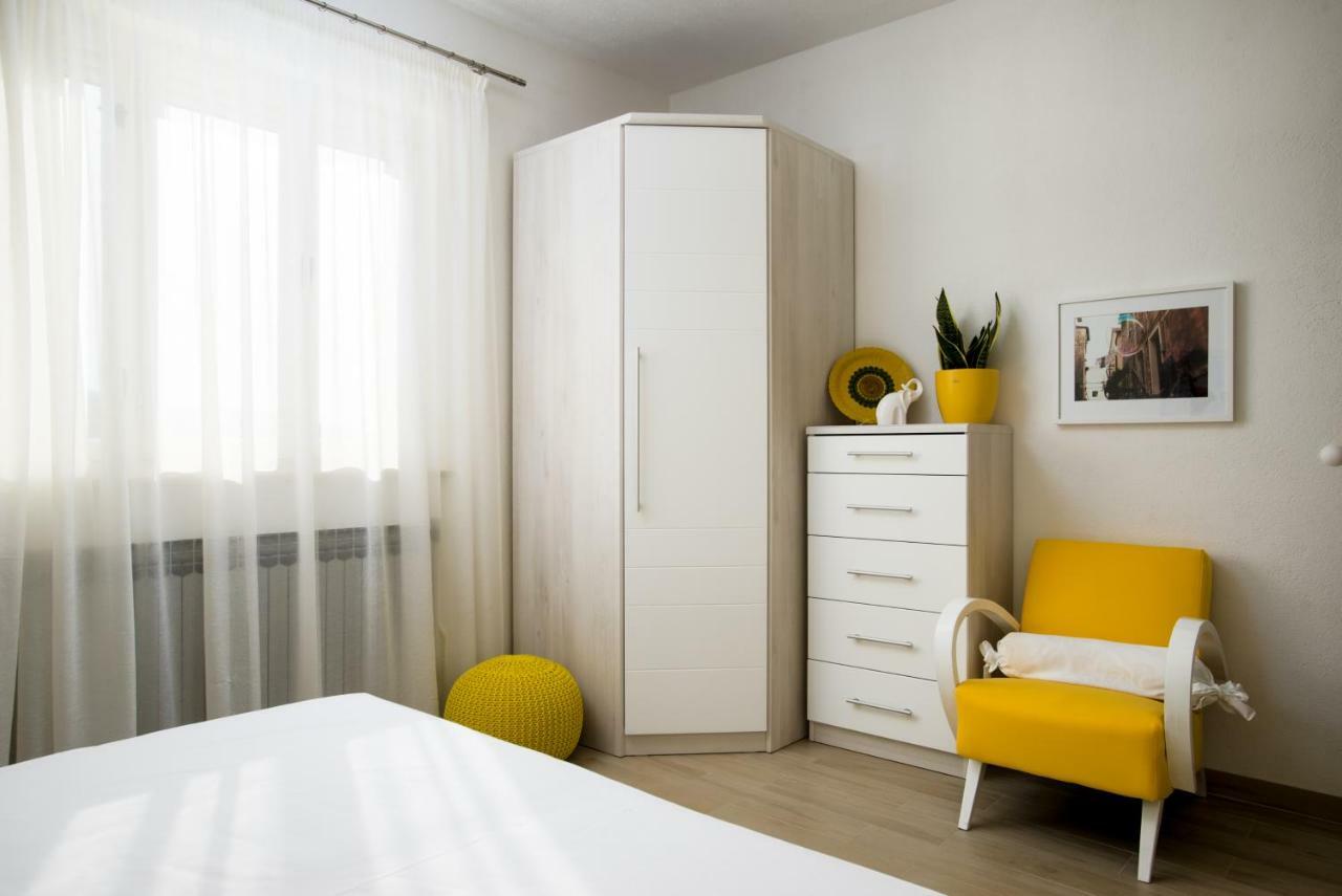 Holiday Home Vallis Povlja  Zewnętrze zdjęcie