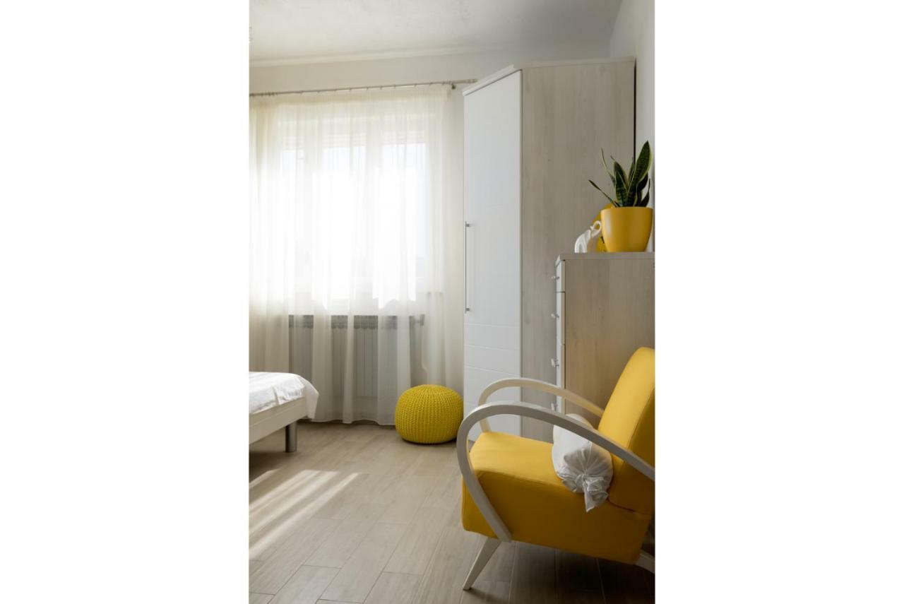 Holiday Home Vallis Povlja  Zewnętrze zdjęcie